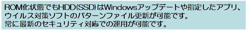 WindowsAbvf[g