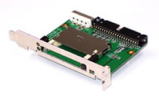 CFϊA_v^[@IDE]PCI