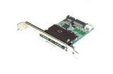 CFϊA_v^[@SATA]PCI