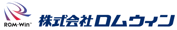 フッターロゴ