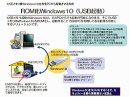 Windows To Go
